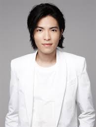 Jam hsiao traditional chinese simplified chinese pinyin xio jngtng wadegiles hsiao chingteng born 30 march 1987 is a taiwanese singer a. Jam Hsiao E Ae E