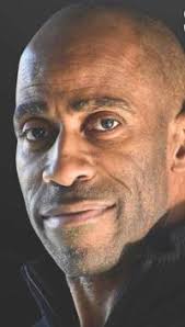 Merriweather & King Street School Fund group sets plans for 2024