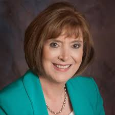 CSBA Virtual Roundtable With NSCAI and Commissioners Hon. Robert O. Work  and Dr. Jose-Marie Griffiths