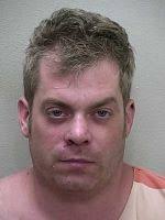 UPDATE: PROPERTY OWNER DISCOVERS HUMAN REMAINS (Citrus County, FL) The  skeletal human remains recovered