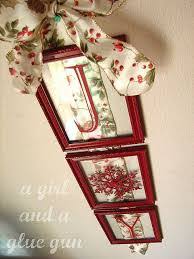 Mary Hoxie's Instagram, Twitter & Facebook