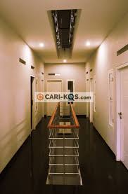 Info kost harian, kost bulanan, kost tahunan, sewa apartemen jakarta fully furnished hanya di jktliving.com. Cheetah Residence Jl Guru Mughni No 10 Kost Dki Jakarta Kost Kota Jakarta Selatan Cari Kos Com