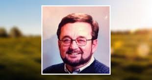 Stephen Biggs Obituary December 8, 2014