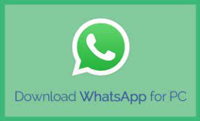 It has undoubtedly marked millions of users every day since its ability to communicate free, fast and easy. Whatsapp For Pc Window Free Download 32 64 Bit Official 0 3 2503
