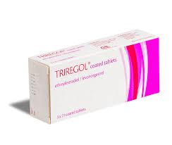 Cliquez ici pour acheter la pilule leeloo en ligne. Acheter Triregol En Ligne Livraison Rapide Treated Com