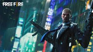 Garena free fire atau biasa disebut free fire (sering disingkat ff) adalah salah satu permainan dari genre battle royale dengan tps (third person shooter). Negara Asal Para Karakter Free Fire Ada Yang Dari Indonesia Indoesports