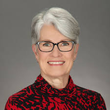 CT River Valley Chamber