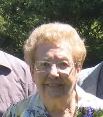 1929 ~ Shirley Aldora Warner (Martin) ~ 2021 “She grew up