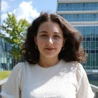 40+ Profile mit dem Suchbegriff „Arlt“