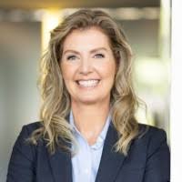 200+ "Michelle Cfp" profiles