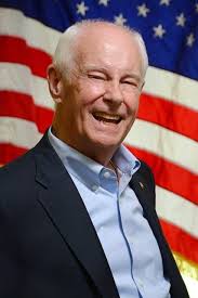 Mount Dora council seat open