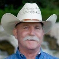 Alan "Chip" Fergus Stewart, Jr. Obituary