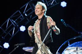 David lee roth (born october 10, 1954) is an american rock musician, singer, songwriter, and former radio personality. Here S What Happens When You Have David Lee Roth S Old Phone Number Billboard Billboard
