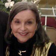 Charlotte "Charlie" Deal Bailey Obituary February 12, 2021