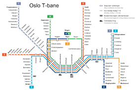 Pin On Metro Maps