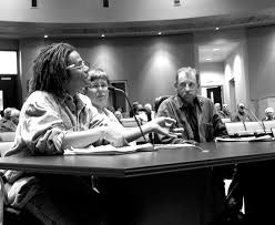 Gratitude offered on Veterans Day