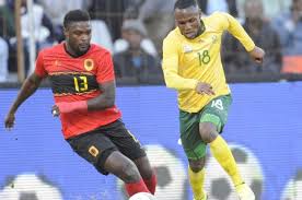 Soccer Laduma - News update