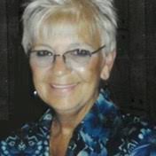 Search for Obituaries