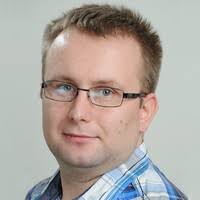 20+ "Daniel Blaszczyk" profiles