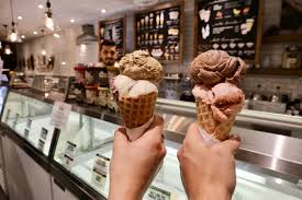 This resource source click here go to website. Updated 2020 Best Toronto Ice Cream Gelato Dobbernationloves
