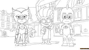 We did not find results for: Gekko Amaya And Romeo Coloring Pages Pj Masks Coloring Pages Coloring Pages For Kids And Adults