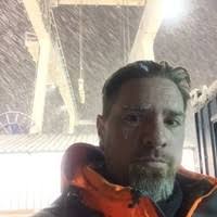 Jon Chesser Email & Phone Number