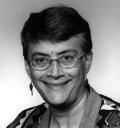 University of the Incarnate Word