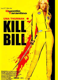Résultat de recherche d'images pour "AFFICHE DE FILM DE quentin tarantino"