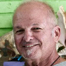 HISTORY COLUMN: Railroad engineer was important in Punta Gorda's early days 