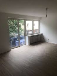 Immobilien in essen, ruhr (essen) mieten: Wohnung Mieten In Essen 856 Aktuelle Mietwohnungen Im 1a Immobilienmarkt De