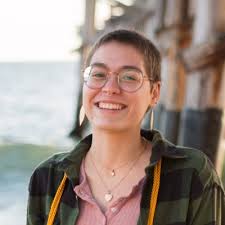 Is it too late for a graduation post? This June, I graduated from…