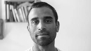 Welcome Christopher! Welcome Electronic Score Music!