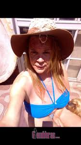 Escort Deborah Trans ZS Quilmes Traviesas ? 15-5988-1127 ESCORTS ZONA SUR  ❤️ | 16 2 Gemidoras.com