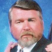 Seigler Family Obituaries