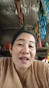 Billy Padilla Samonte