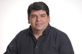 Pertenece al sindicato filial sindimaestros docente del inem » carlos arturo torres» de tunja (boyacá). Nelson Javier Alarcon La Silla Vacia