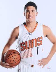 Sports events in booker.find tournaments in booker, including nba, basketball, football, golf events, soccer, cricket, computer games & all sports events. Devin Booker Signed Suns 11x14 Photo Psa Coa