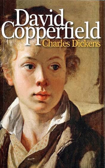 David Copperfield eBook by Charles Dickens - EPUB | Rakuten Kobo United  States