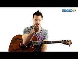 Andrew And I Are Currently Looking At First Dance Songs The Plan Is To Have One Of His Groomsmen Eric To Sing Learn Guitar Songs Guitar Youtube Guitar Songs