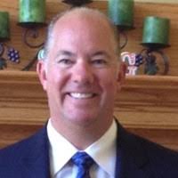 Gary Gibbs Email & Phone Number