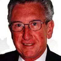 Robert Schork's Instagram, Twitter & Facebook