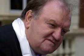 The 9 most STIMULATING lines from George Hook's erotic fiction