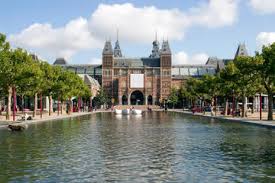 One of the world's most important collections, the rijksmuseum boasts over 8,000 artworks that span 800 years of dutch history. Private Guided Tour Rijksmuseum And Van Gogh Museum 2021 Amsterdam