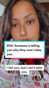 Bitch, call me after you go to therapy. (Warning: I’m keeping it REAL real  today 😂)#basedonatruestory ✨Have you ever wondered what it was like to  date in a curvy, Latin body in a predominantly white ...