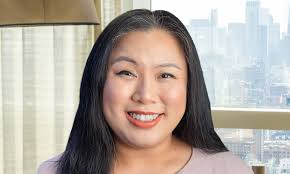 Talkiatry Psychiatrists