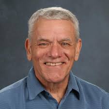 It is with great sadness that we share the passing of our beloved band  director, Steve Fulmer, who faithfully served at Northland Christian  Schools for almost 14 years. To honor and celebrate