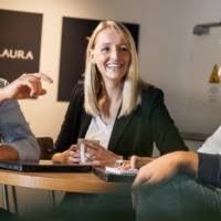 1000+ Profile mit dem Suchbegriff „Oltmanns“