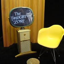 Image result for Yellow 1964 Philco