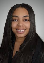 Contact Guaranteed Rate Affinity Loan Officers in Chicago, IL