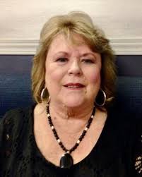 Diane Easterwood Obituary (2022)